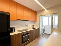 Blk 153A Bedok South Horizon (Bedok), HDB 4 Rooms #574652921